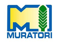 Muratori S.p.a.
