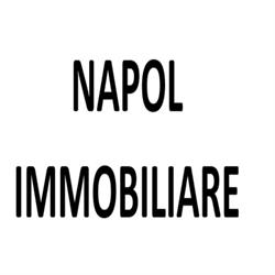 Napol Immobiliare