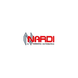 Nardi torneria