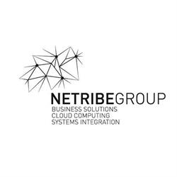NETRIBE SYSTEMS INTEGRATION S.R.L. (EX XANTEN S.R.L.)