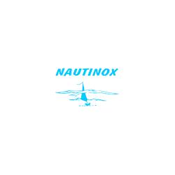 Nautinox S.a.s