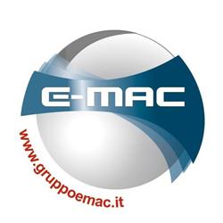 E-Mac Spa