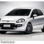 Auto Fiat