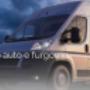 Noleggio Auto e Furgoni
