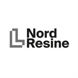 Nord Resine SRL