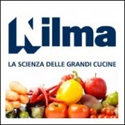 Nilma SPA