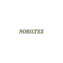 Nobiltex