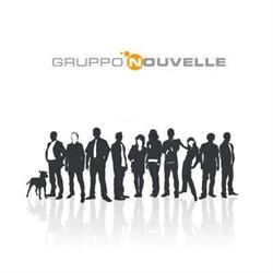 Nouvelle S.r.l.