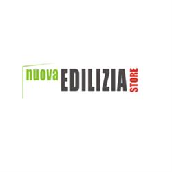Buscemi Edilizia Group S.r.l.