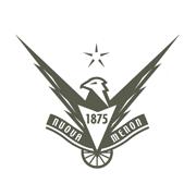 Nuova Menon SRL