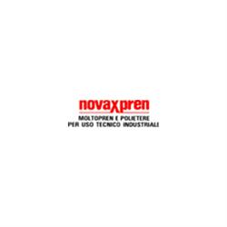 Novaxpren