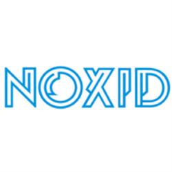 Noxid Srl