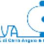 Nuova Ci-Tre Foto Pgol