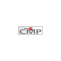 Nuova Cmp