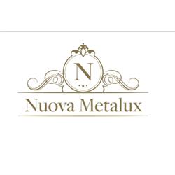 Nuova Metalux