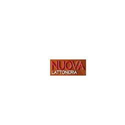 Nuova Lattoneria