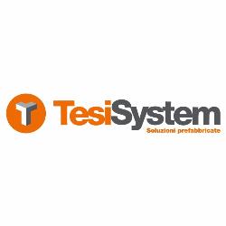 Nuova Tesi System S.r.l. - Casale sul Sile