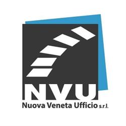 Nuova Veneta Ufficio Srl