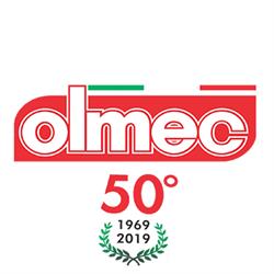 Olmec SRL