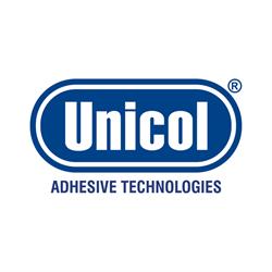 Unicol SRL