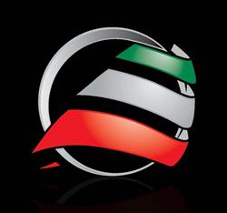 O.e.b. SRL