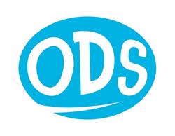 O.d.s. Organizzazione Distribuzione Supermercati - SRL