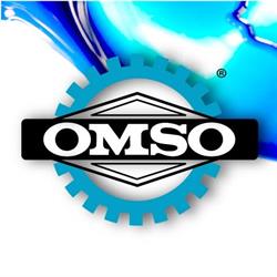 O.m.s.o. - Officina Macchine Per Stampa Su Oggetti - S.p.a.