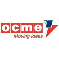 Ocme SRL