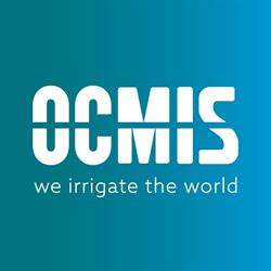 Ocmis Irrigazione SPA