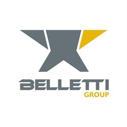 Officine Belletti SRL