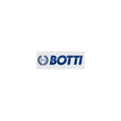 Officine Meccaniche Botti