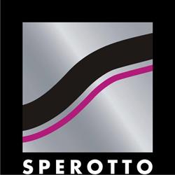 Officine Sperotto SPA