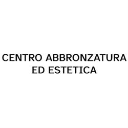 Obiettivo Estetica