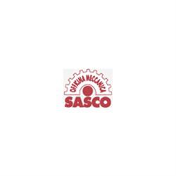 Officina Sasco