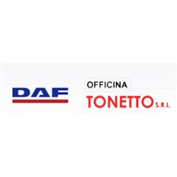 Officina Tonetto