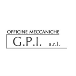 Officine Meccaniche G.P.I.