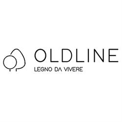 Old Line Arredamenti