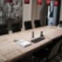 Arredamento Interni