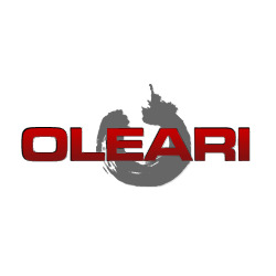 Oleari