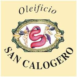 Oleificio San Calogero Di Santangelo Giuseppe & C. S.a.s.