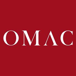 OMAC SRL