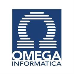 Omega Informatica SRL