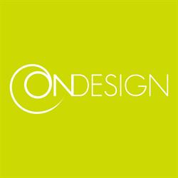 Ondesign SRL