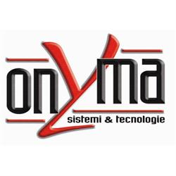 Onyma  Sistemi e Tecnologie