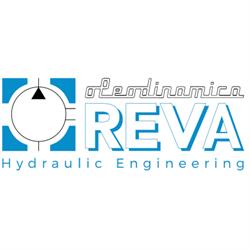 Oleodinamica Reva
