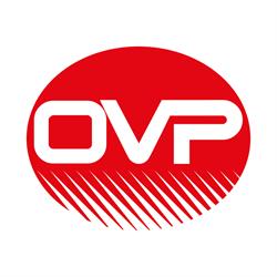 Oleodinamica Veronese Pasini