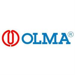 Olma Automazione e Robotica