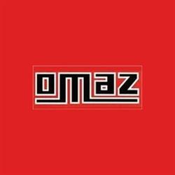 Omaz