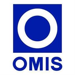 OMIS S.p.a.