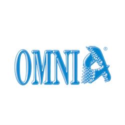 OMNIA srl